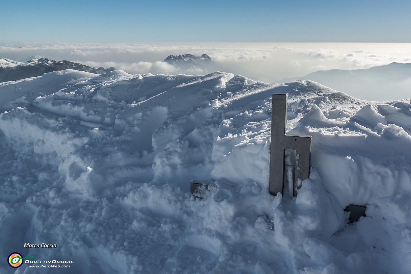 Cavalcata sul tetto della Val Taleggio-28.JPG